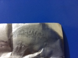 Identify-These-Three-Coins-Please